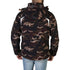 Geographical Norway Joped